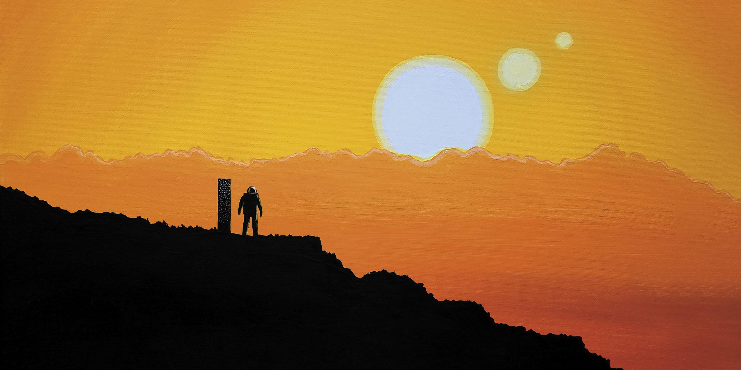 CJ's Dream by Janell Langford