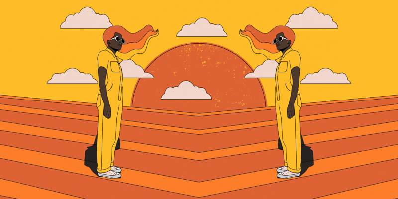 CJ's Dream by Janell Langford