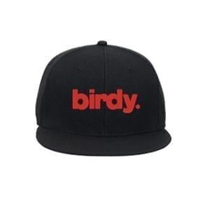 birdy hat