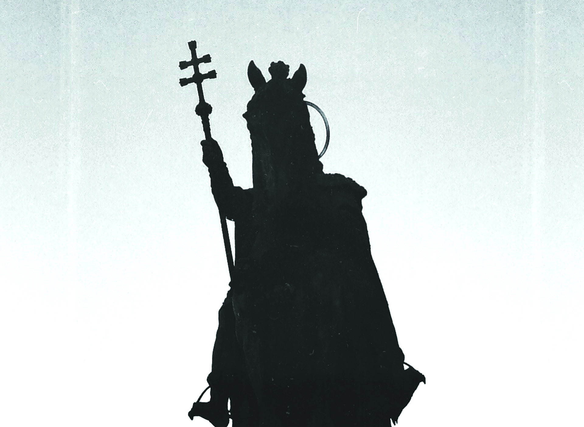 Cru•sad•er-cccccurtis