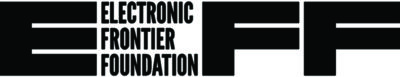 Electronic Frontier Foundation