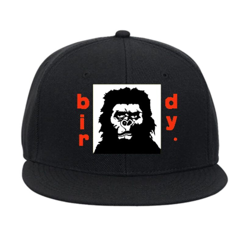 Cornelius Hat