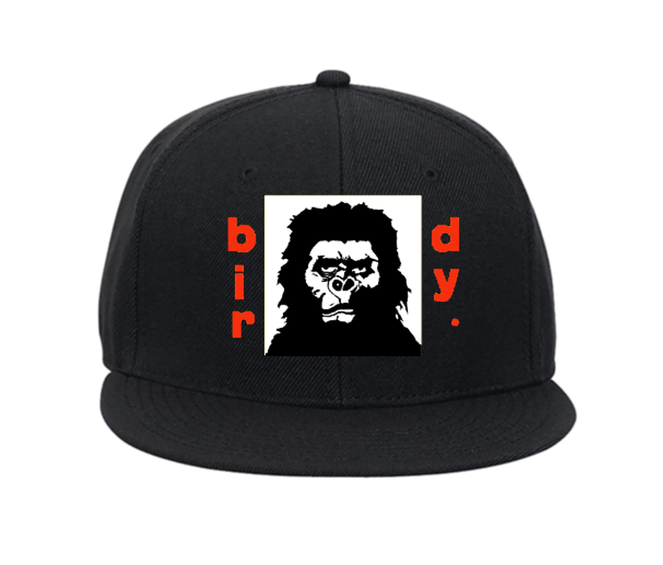 Cornelius Hat