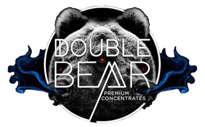 Terrapin Double Bear Concentrates