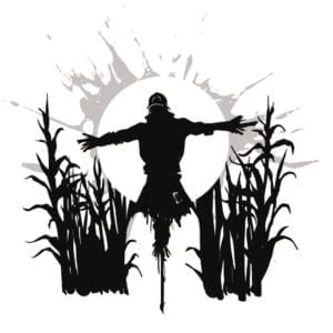 Scarecrows