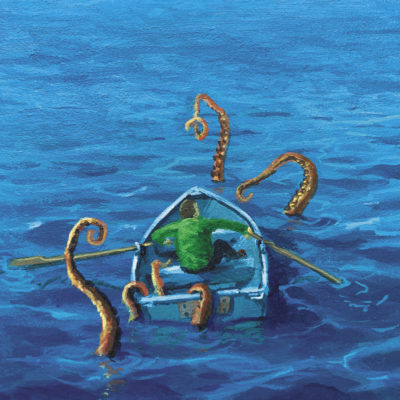 PeterKornowski_Fisherman'sPeril_089