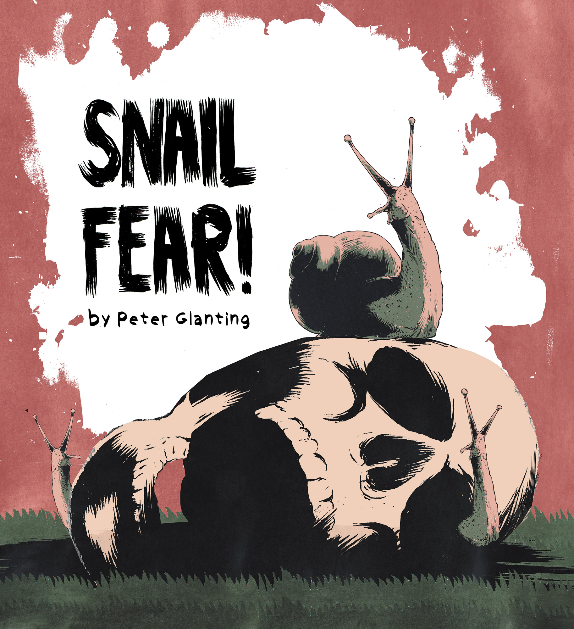 PeterGlanting_snailfear_Cover_092