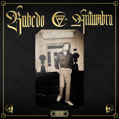 Rubedo_Antumbra-EP-Cover_QueenCitySounds