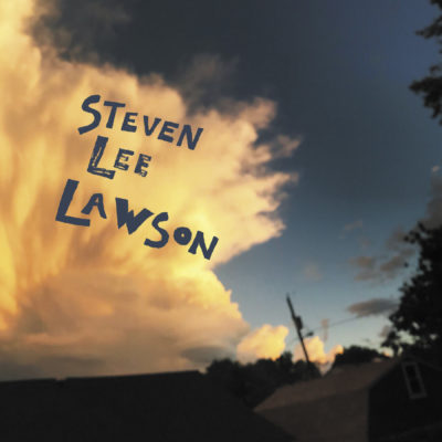 StevenLeeLawson_ST_QueenCitySounds