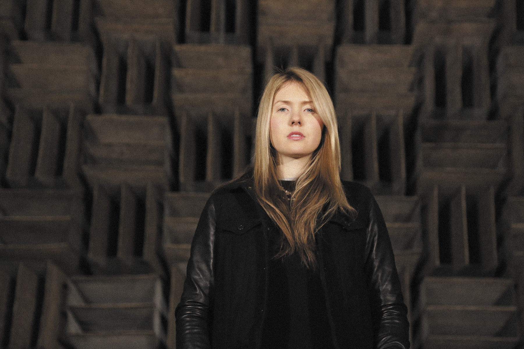 The World Needs More Libres_Beatie_Wolfe_-_public_domain_-_anechoic_chamber