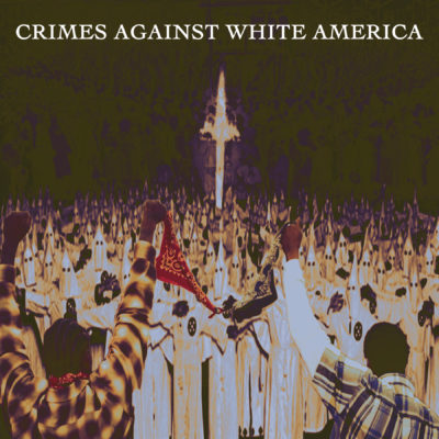 CBN_CrimesAgainstWhiteAmerica_Queen City Sounds Best of Music 2021 By Tom Murphy_096_Birdy Magazine