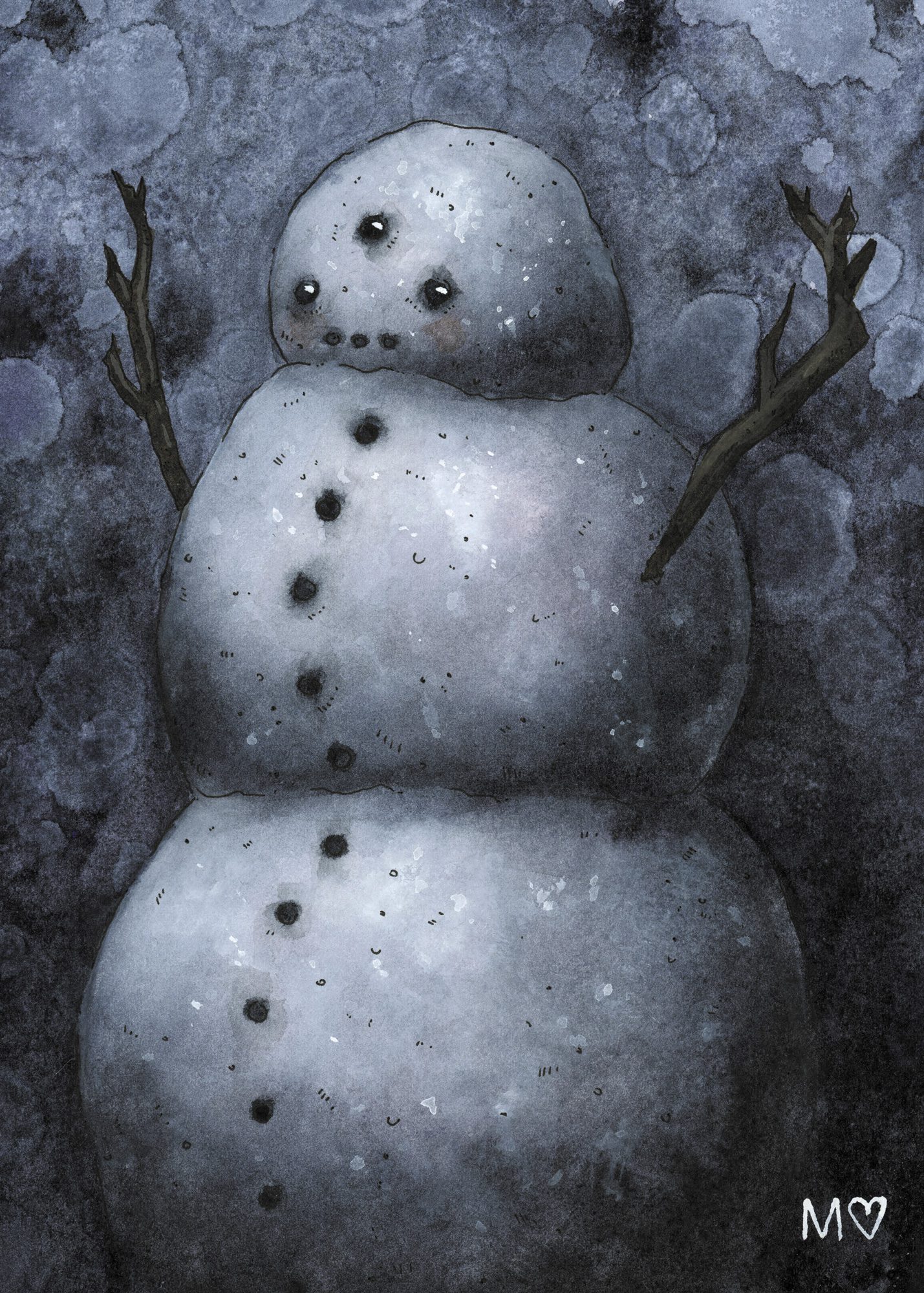 MalloryHart_ThreeEyedSnowman_BirdyMagazine_096_BirdyMagazine