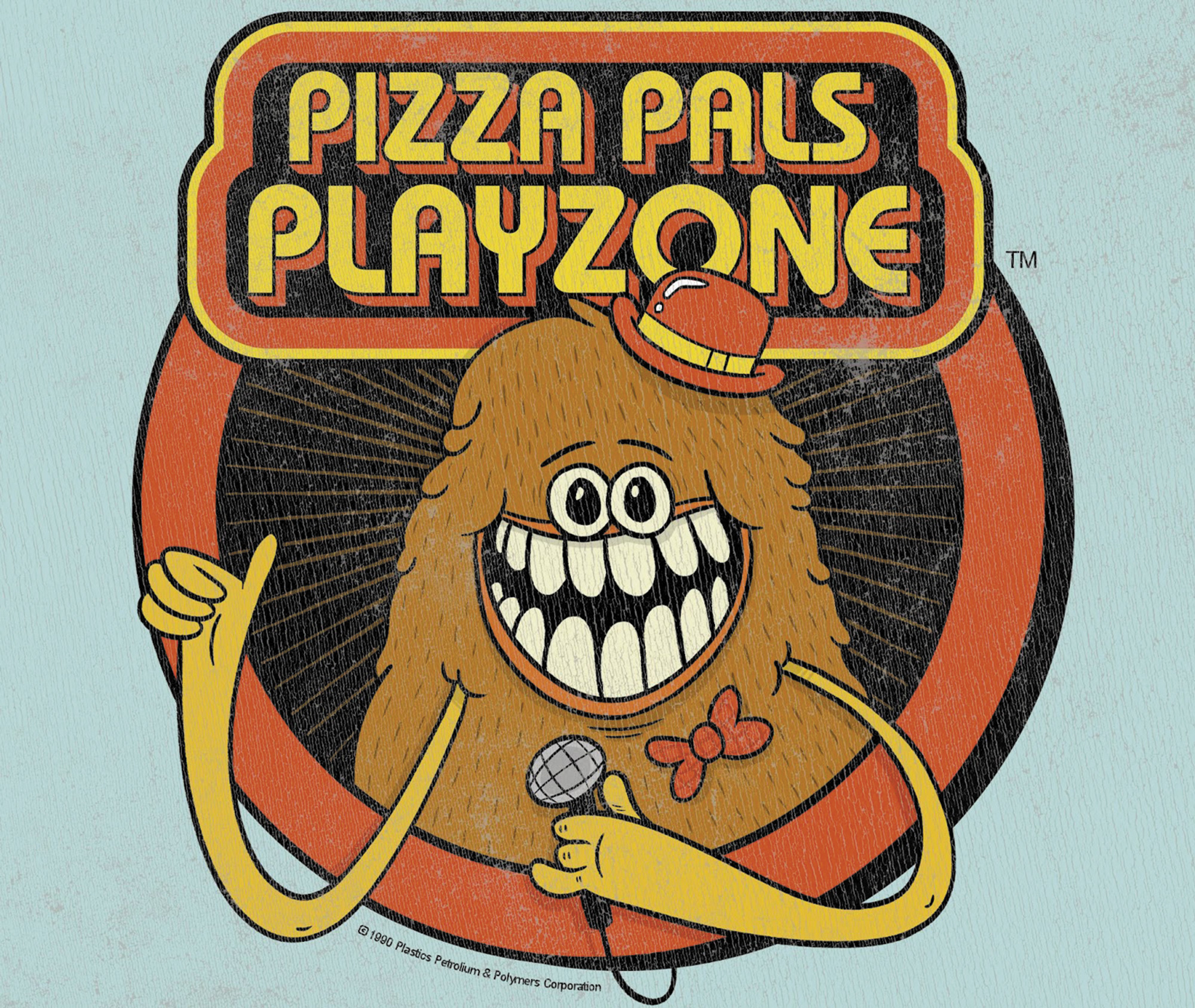 Photo-by-Jim-Newberry_Pizza-Pals-Playzone-shirt