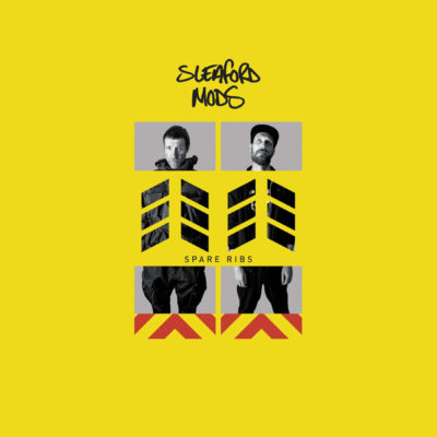 SleafordMods_SpareRibs_ QueenCitySounds_BestofMusic2021_TomMurphy_BirdyMagazine_096