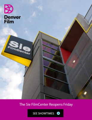 DenverFilm_SieFilmCenter