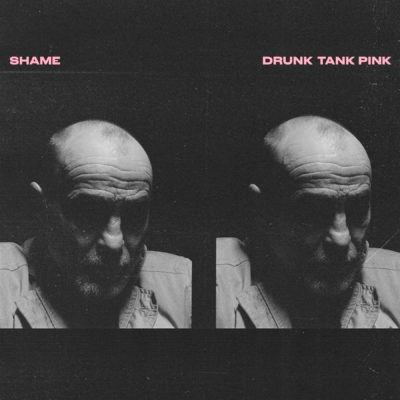 Shame_Drunk-Tank-Pink_Queen-City-Sounds-Best-of-Music-2021-By-Tom-Murphy_096_Birdy-Magazine