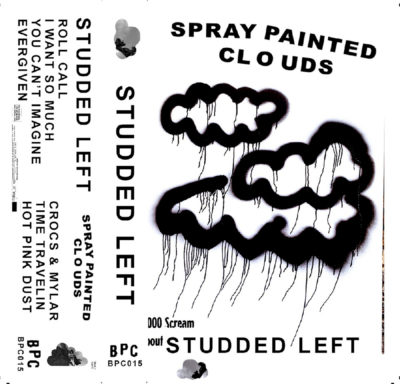 Studded-Left_Spray-Painted-Clouds_Queen-City-Sounds-Best-of-Music-2021-By-Tom-Murphy_096_Birdy-Magazine