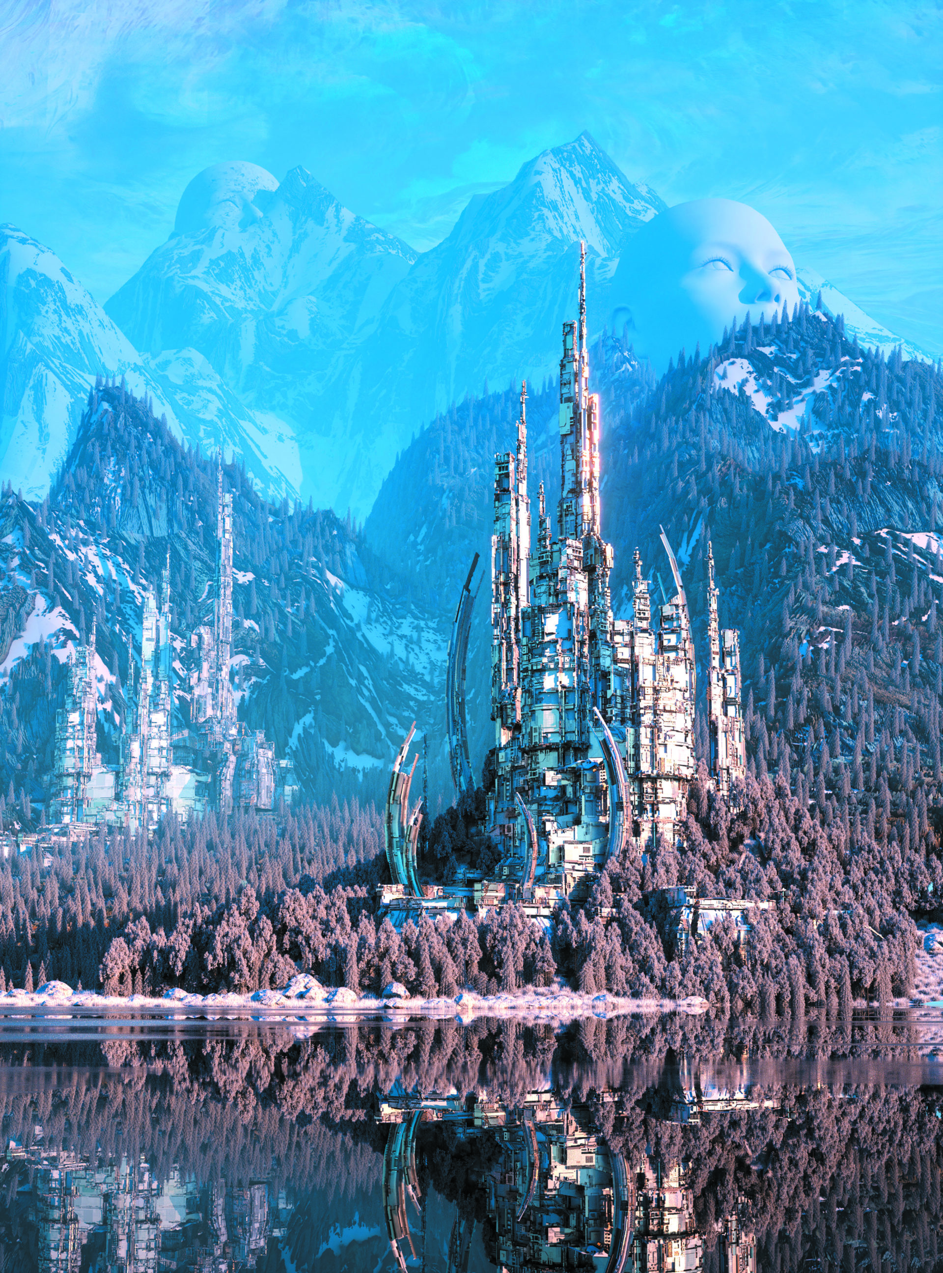 SarperBaran_BackCover_February2022