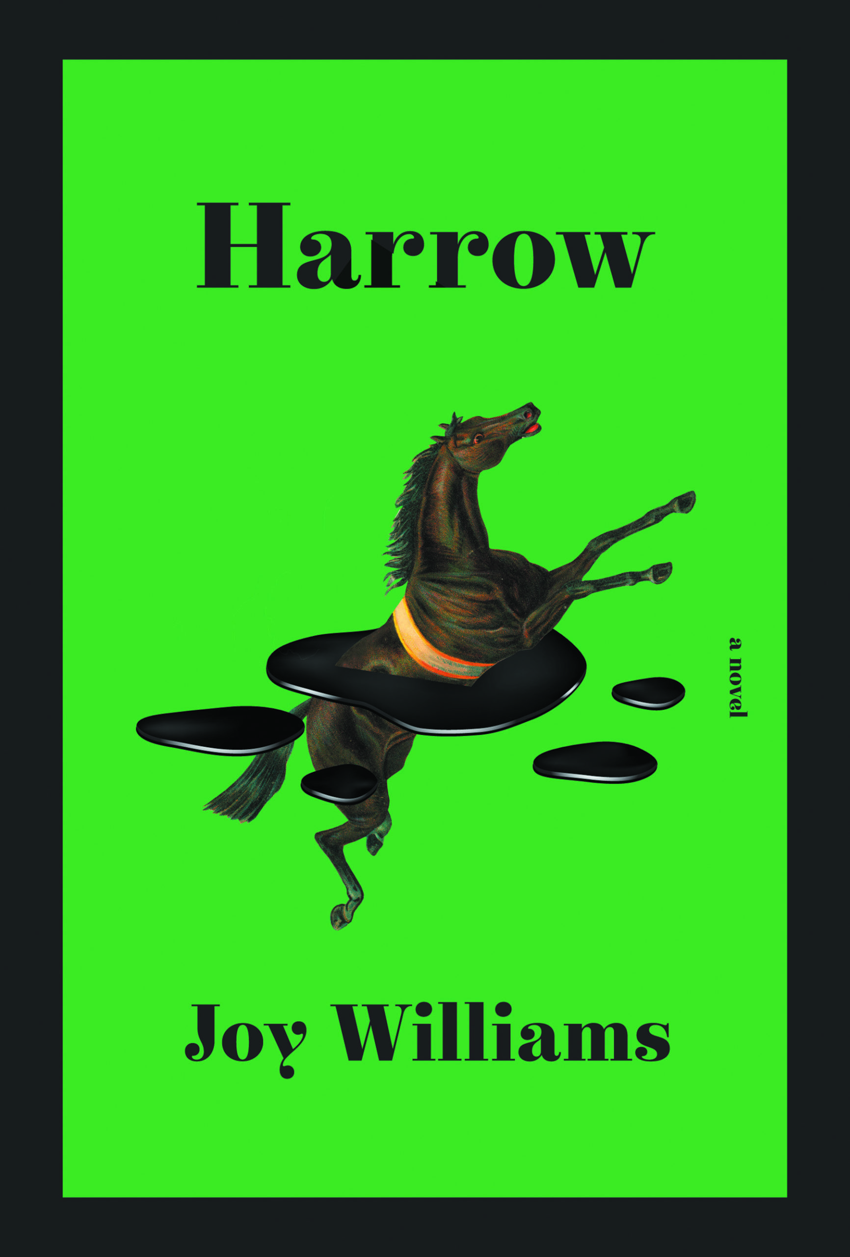 Harrow_BookClub_March2022_HanaZittel_099