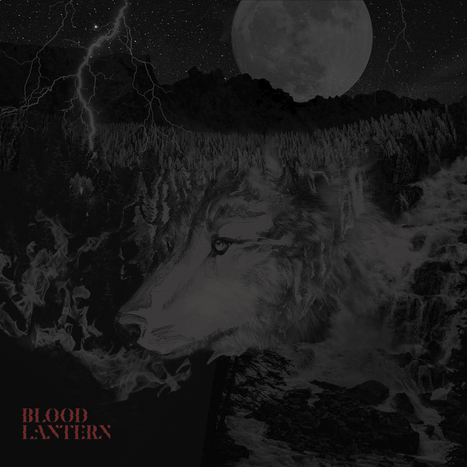 LostWalks_BloodLantern_QueenCitySounds_March2022_TomMurphy_099