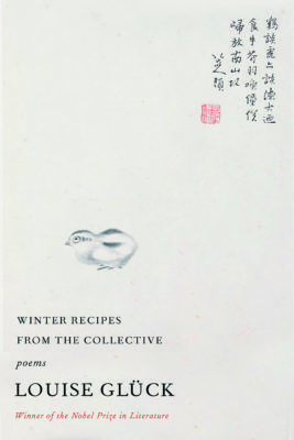 WinterRecipesFromTheCollective_BookClub_March2022_HanaZittel_099