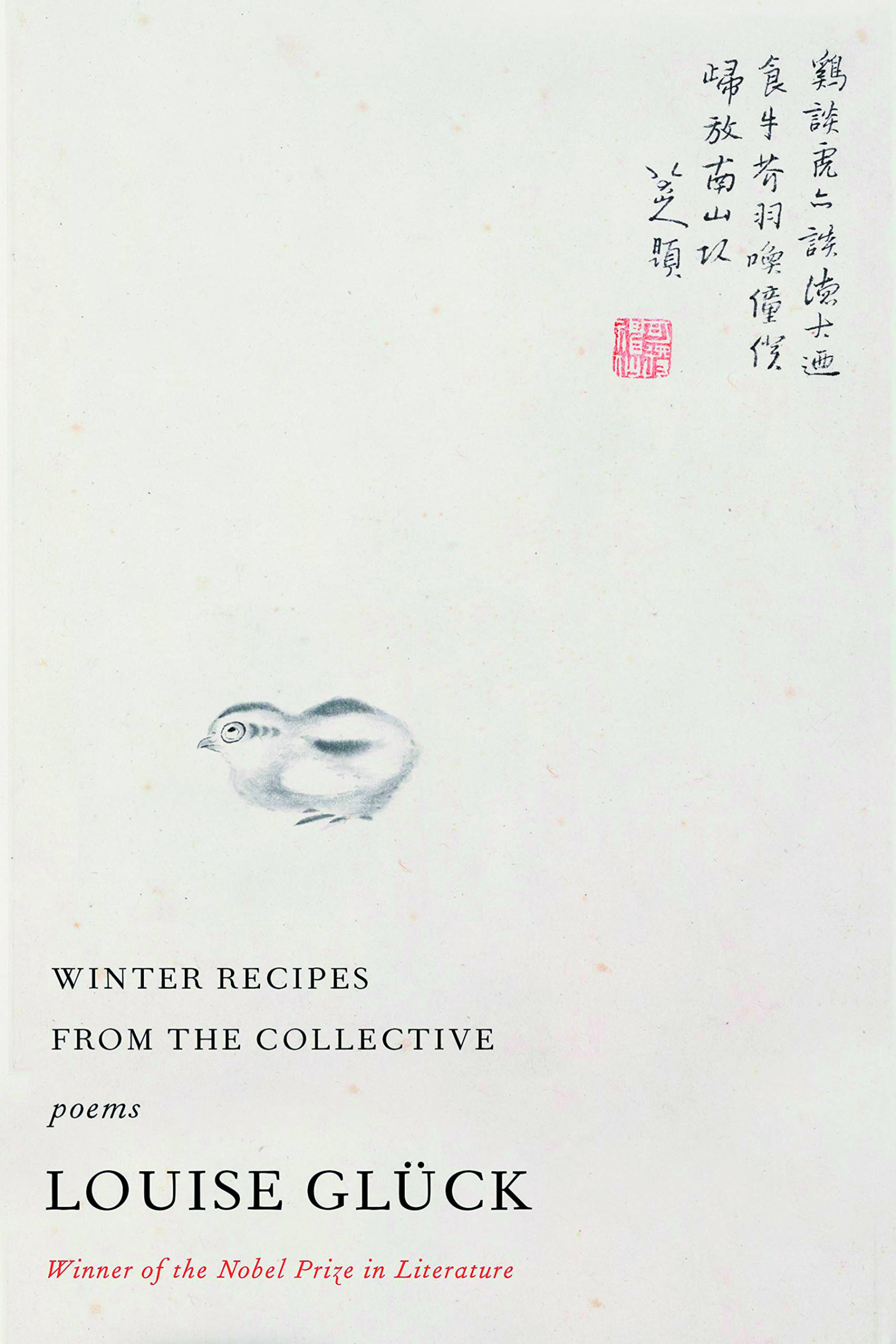 WinterRecipesFromTheCollective_BookClub_March2022_HanaZittel_099