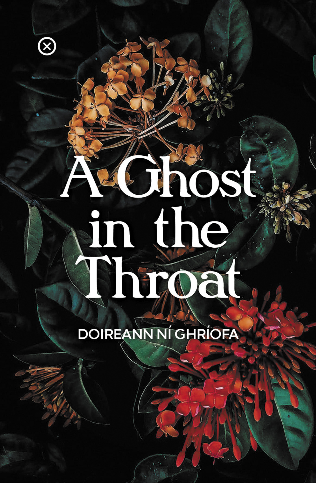 AGhostInTheThroat_BookClub_April2022_HanaZittel