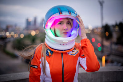 Beatie-Wolfe---Space-Suit-in-LA-2---by-Ross-Harris