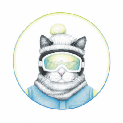 MandyHeck_SnowboardCat_095
