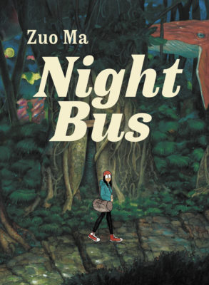 NightBus_BookClub_April2022_HanaZittel