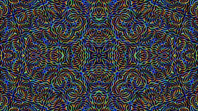 COSM-BICYCLE-DAY.00_00_19_24.Still004-(1)_Psychedelic Excursions: A Q & A with Burt Vera Cruz by Quinn Fati
