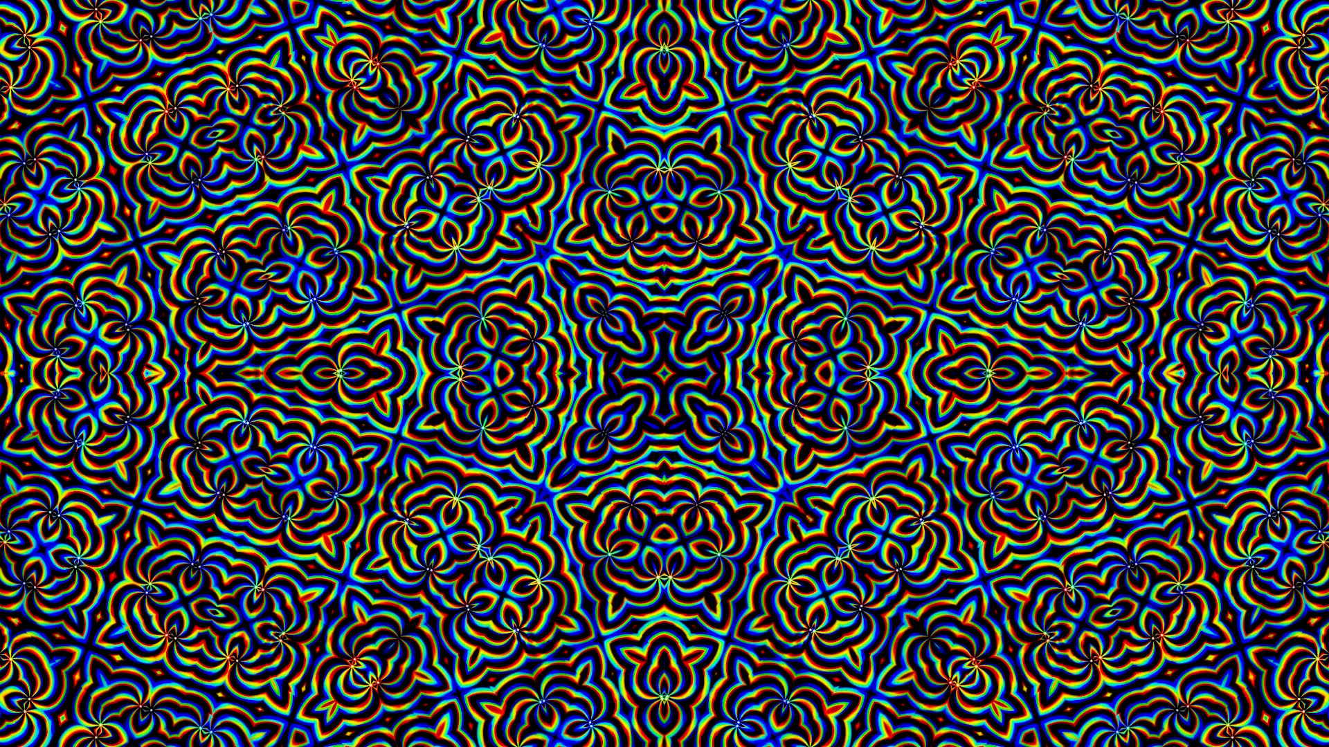 COSM-BICYCLE-DAY.00_00_19_24.Still004-(1)_Psychedelic Excursions: A Q & A with Burt Vera Cruz by Quinn Fati