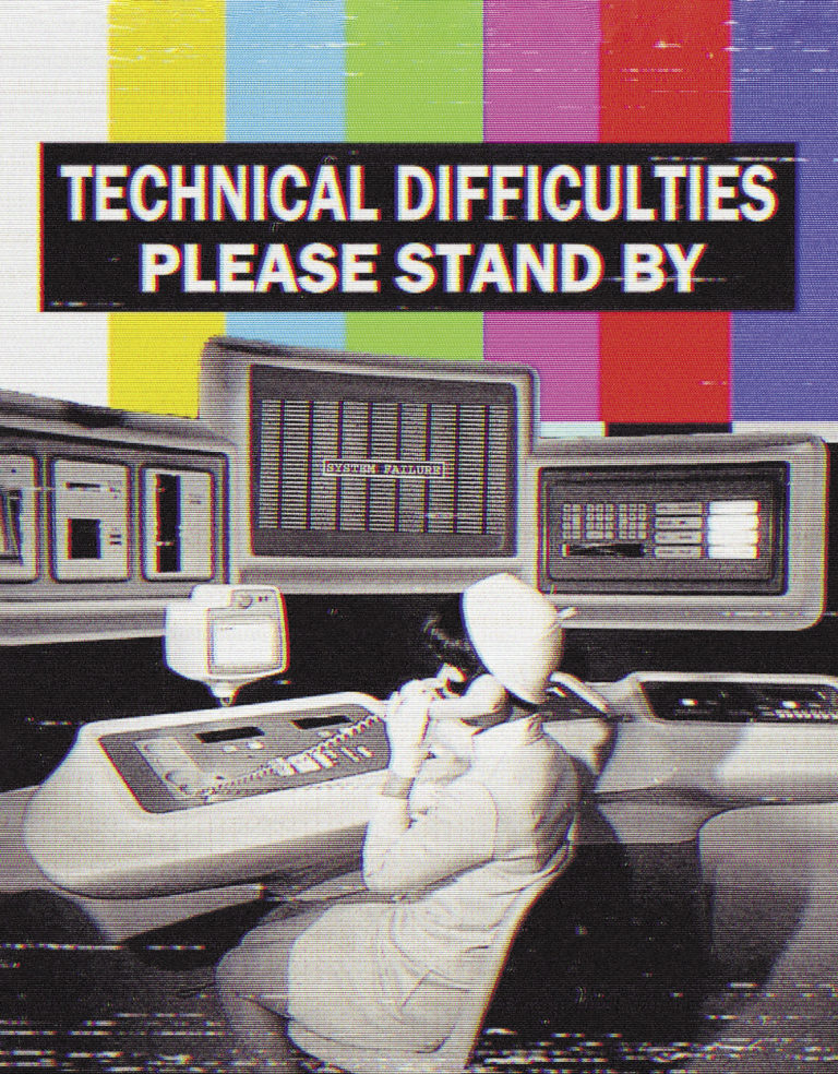 BACKCOVER_Dave-Danzara,-Technical-Difficulties-Please-Stand-by_102