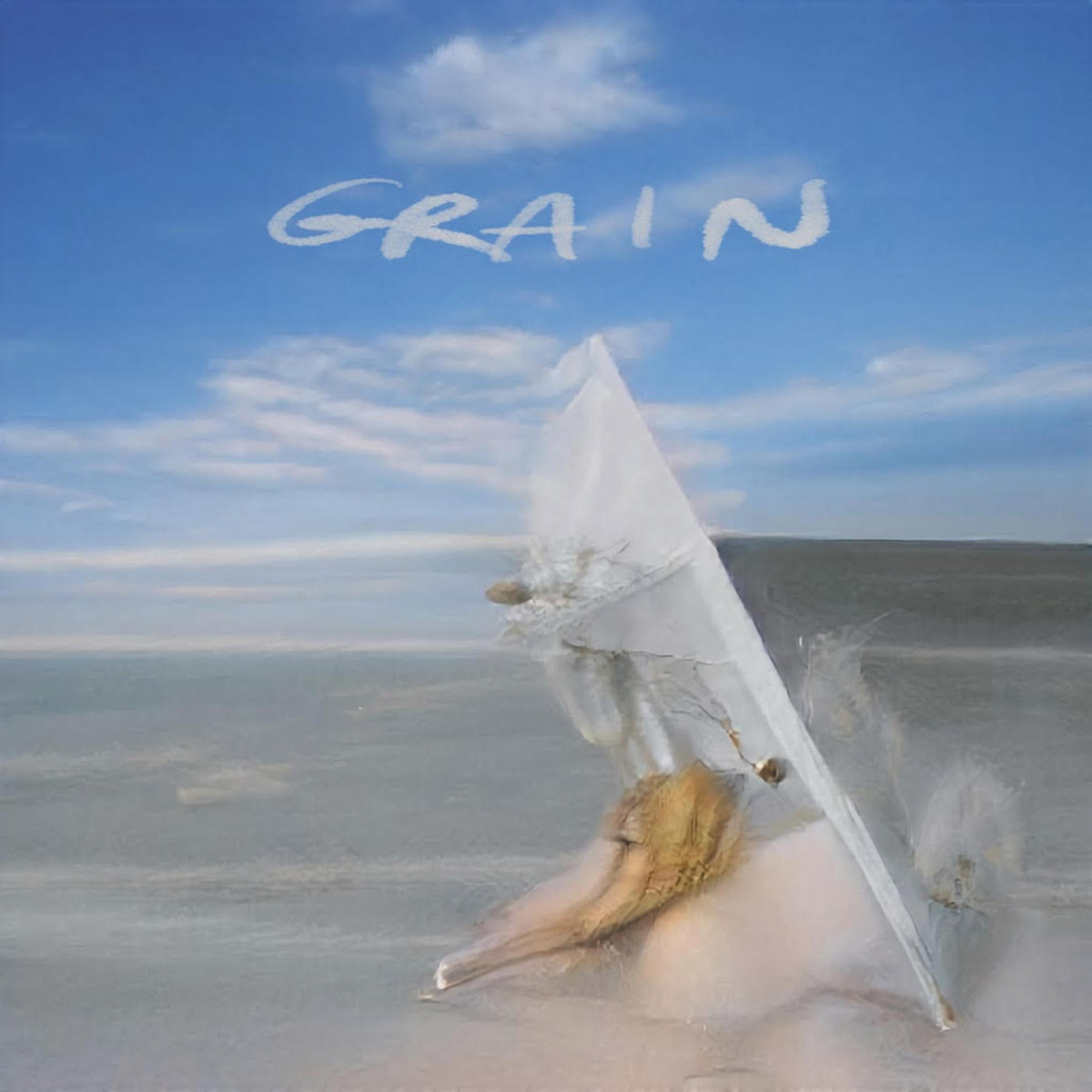 frothdroplet_Grain_QueenCitySounds_June2022_TomMurphy