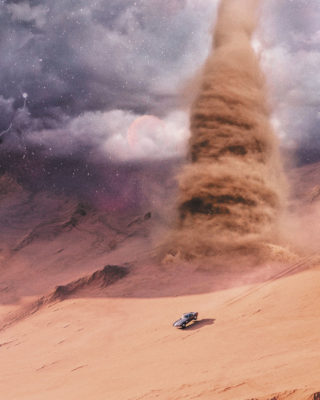 CaitlynGrabenstein_Drive!_102No Escape From the Storm_Joel Tagert