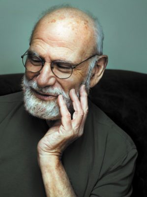 PhotoByMaria-Popova_OliverSacks_The Art of Imprinting In The Digital Age