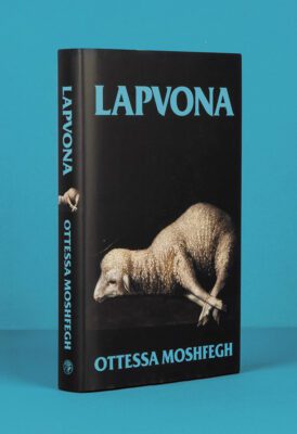 Lapvona-by-Ottessa-Moshfegh-(2022)_2_Book Club September 2022 by Hana Zittel