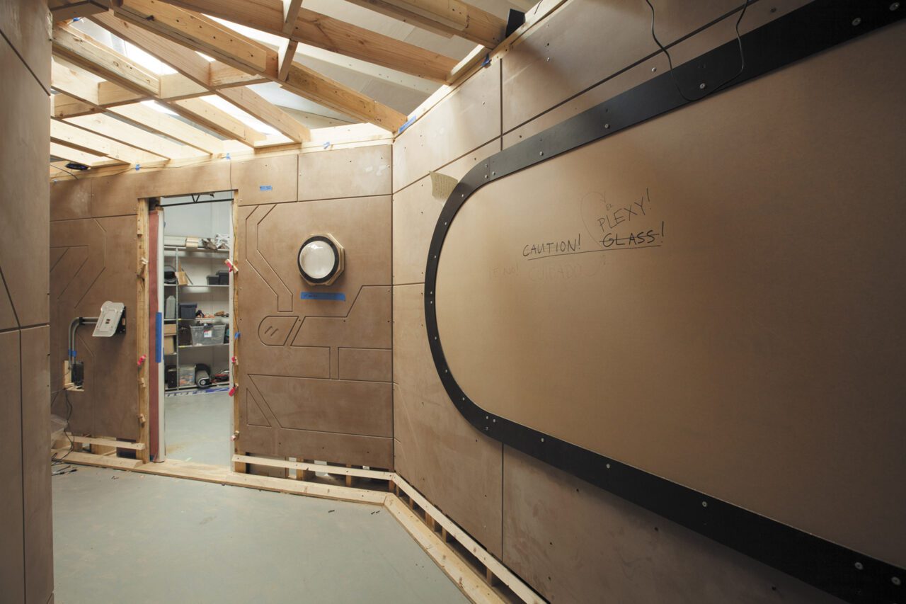 PortalsBermudaUnderConstruction,PhotobyKateRussell_House of