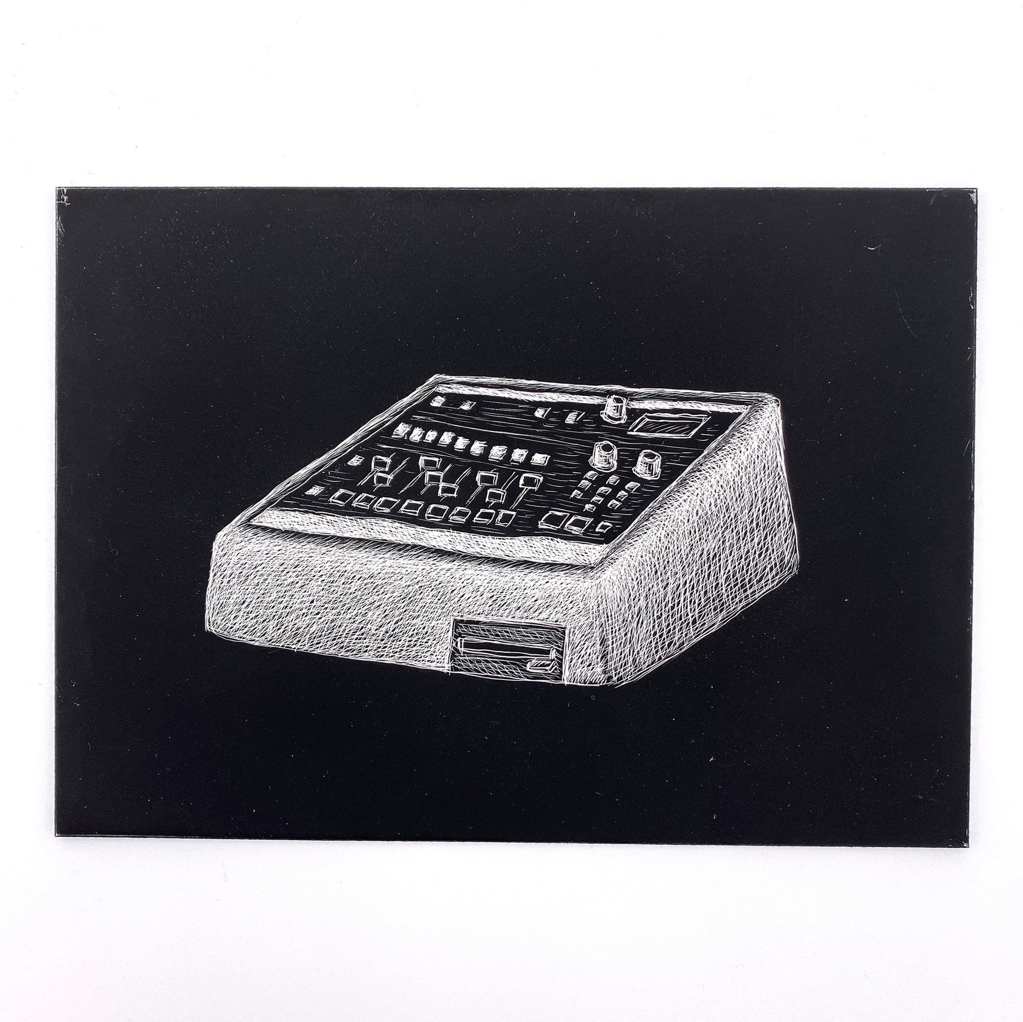 espeetwelvehundred_scratchboard_kidkoala