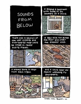 SoundsFromBelow_NoahVanSciver_106