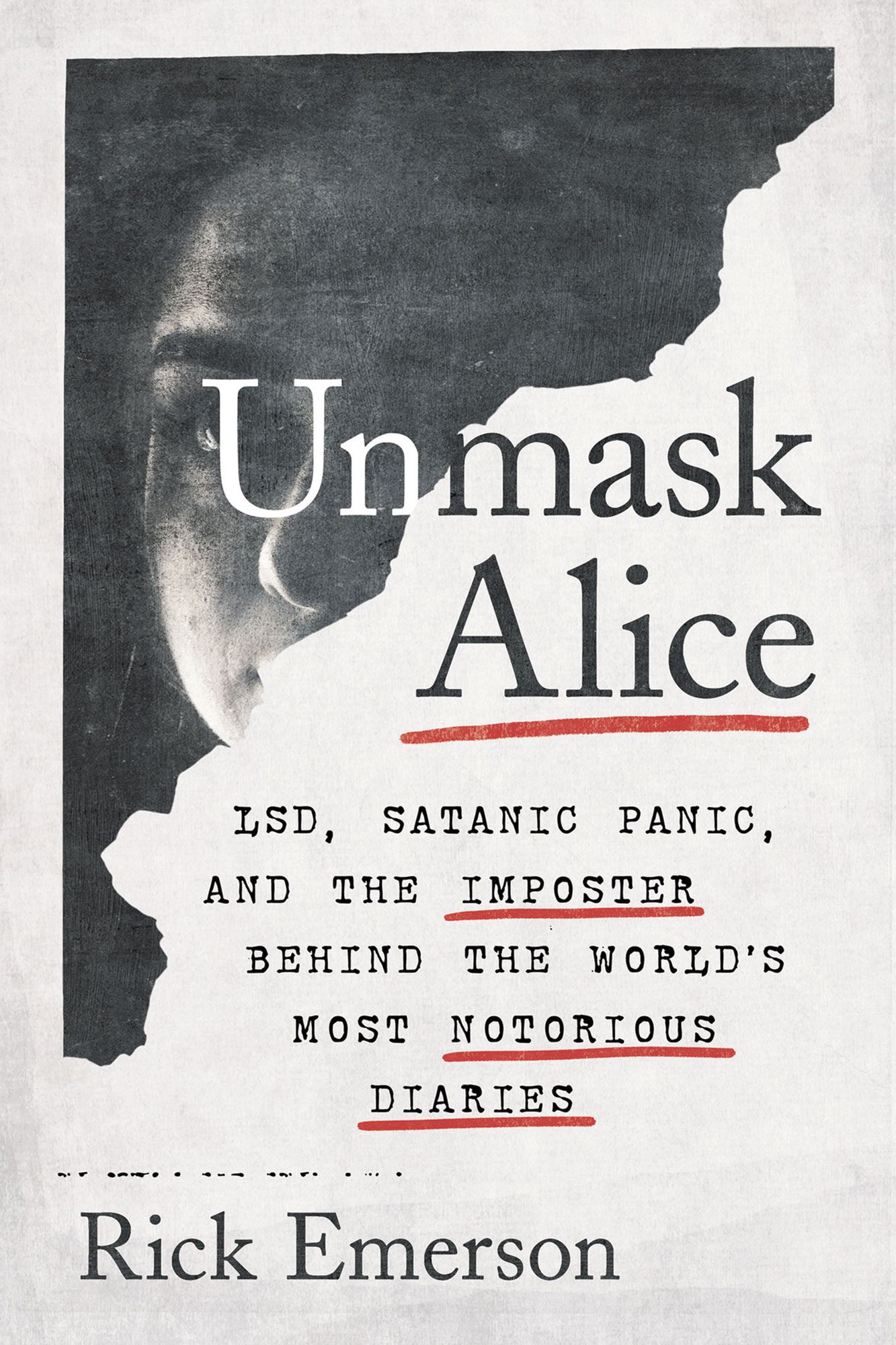 UnmaskAlice_Book Club October 2022 by Hana Zittel