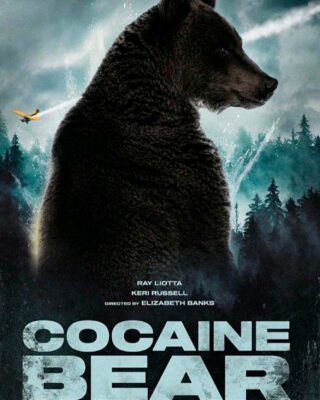 Cocaine_Bear