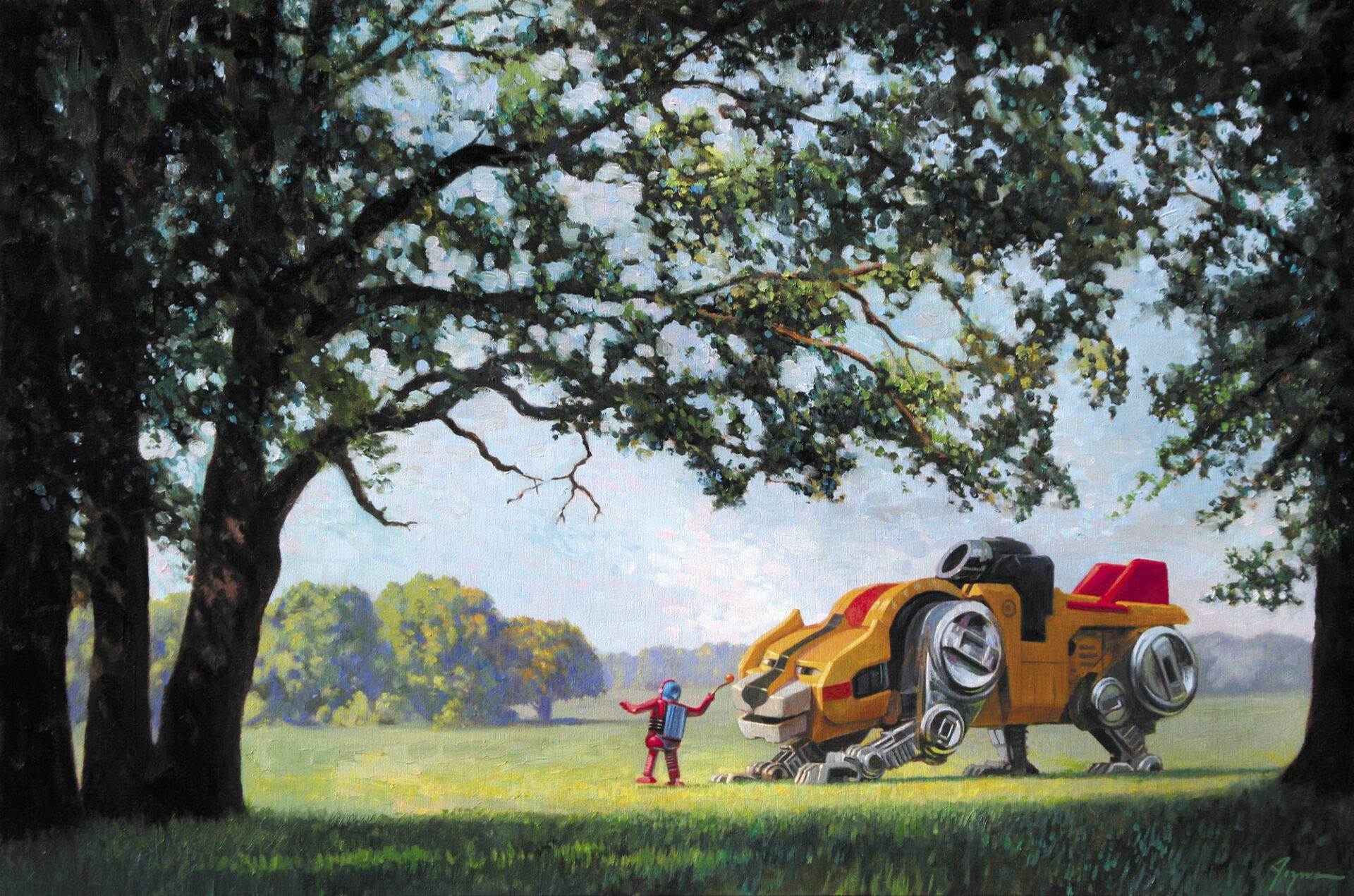 EricJoyner_Fetch_107_DiscontinuedByGrayWinsler