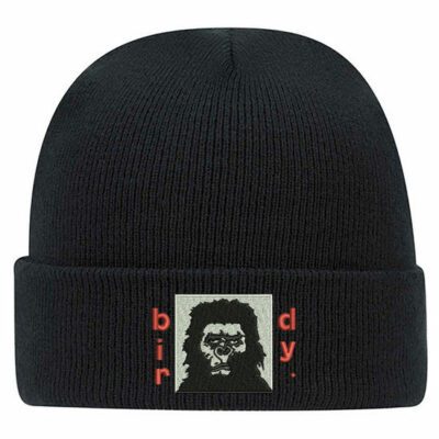 Cornelius beanie