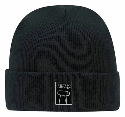 hammer beanie