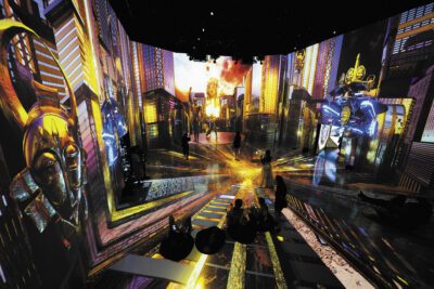 Ase-1123620-—-Credit-ARTECHOUSE_Meow Wolf’s Guide to Immersive Art Experiences by Mackenzie Montoya