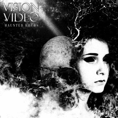 VisionVideo_HauntedHours_Queen City Sounds Best of 2022 by Tom Murphy