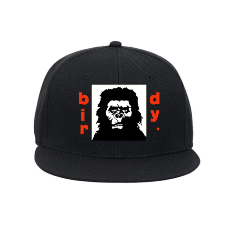 Cornelius Hat