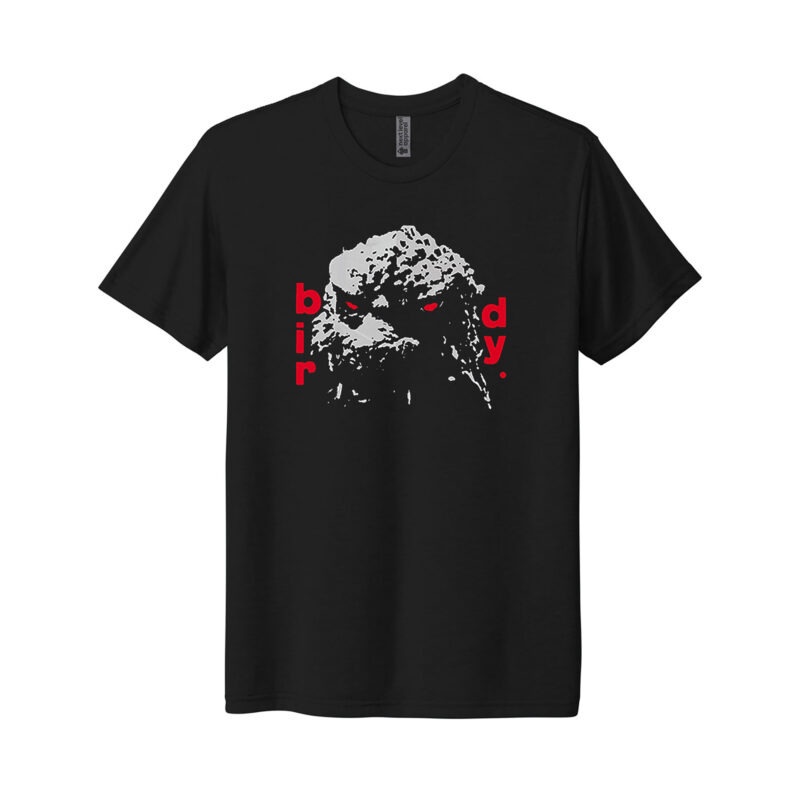 Godzilla T Shirt