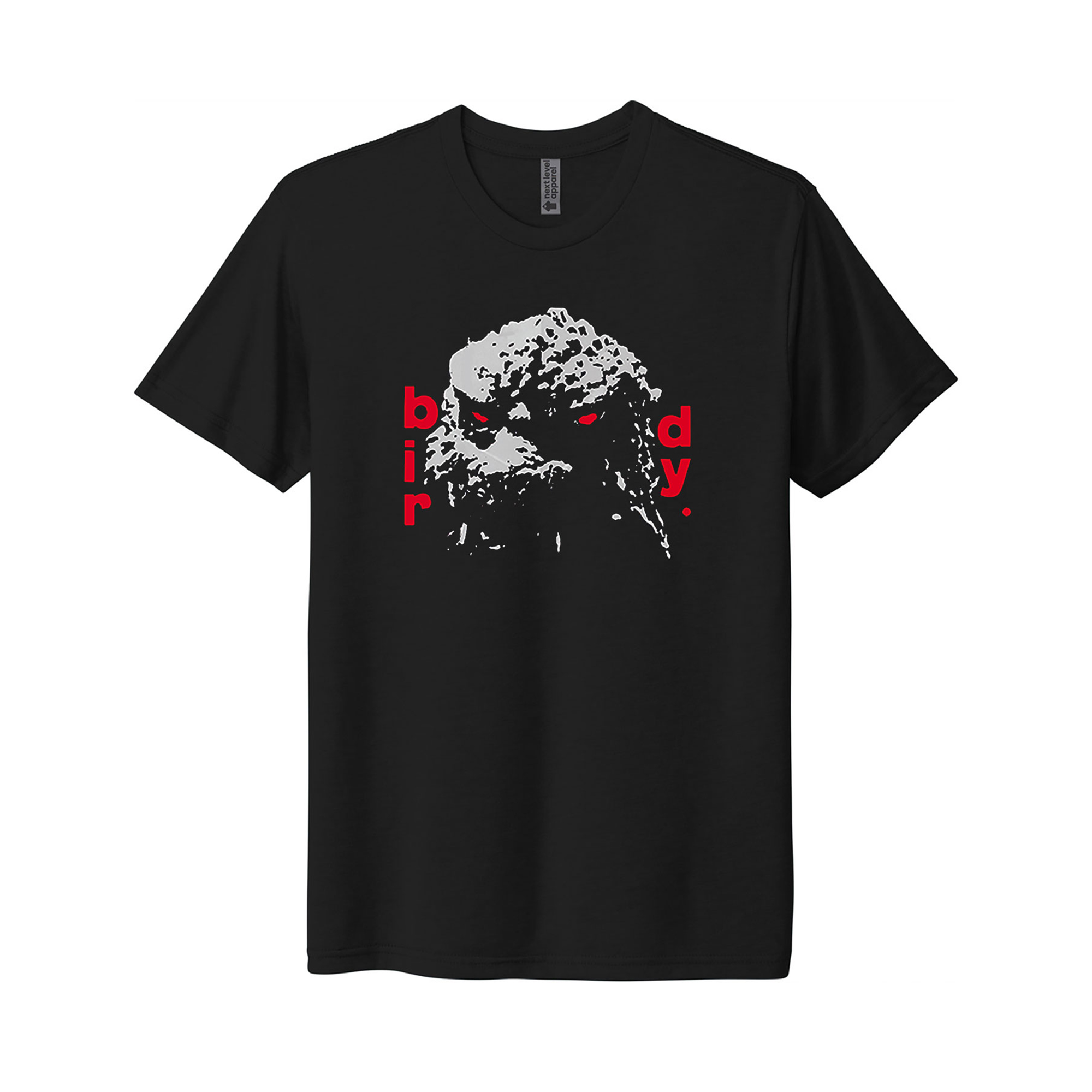 Godzilla T Shirt